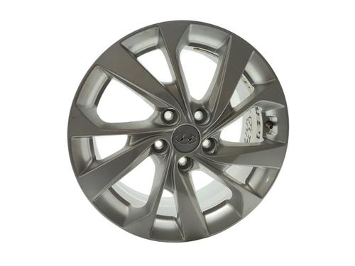 Used Rim HYUNDAI TUCSON (TL, TLE) 1.6 GDi (132 hp) 30409922
