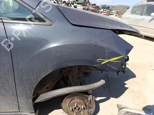 right-front-fenders-ford-c-max-ii-dxacb7-dxaceu-2010-2011-2012-2013-2014-2015-2016-2017-2018-2019-33462714 main image