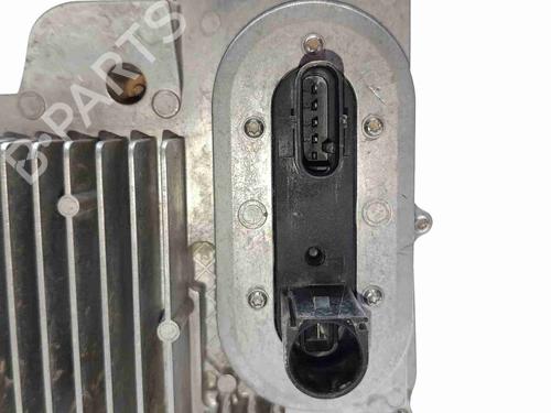 Electronic module VOLVO XC60 II (246) B4 Mild-Hybrid | BP39991737M83 - Image 2