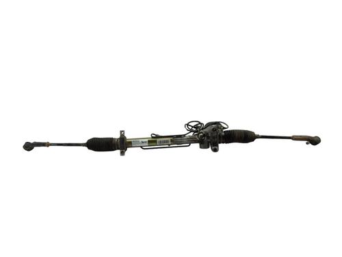 Steering rack SEAT IBIZA III (6L1)  | BP26942700M22 
