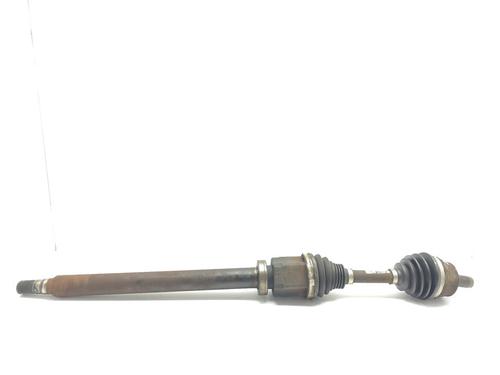 Used Right front driveshaft VOLVO V40 Hatchback (525) D3 (150 hp) 30511287