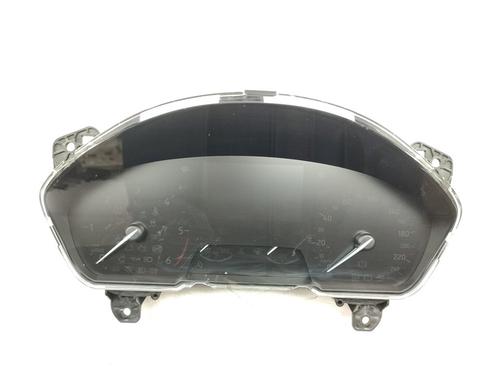Quadrante FORD FOCUS IV (HN) [2018-2025]  30527407
