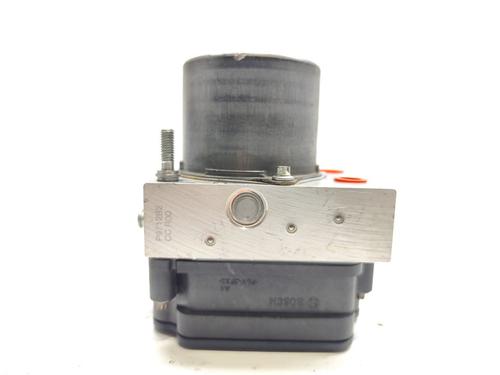 ABS pump FIAT TIPO Saloon (356_, 357_)  | BP21026091M43 