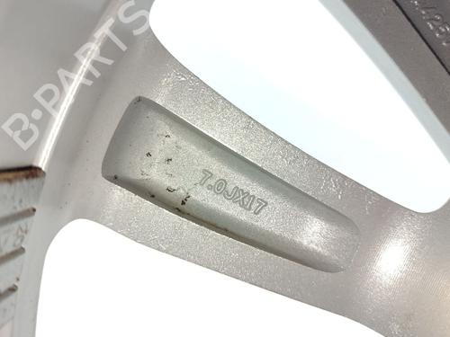 Fælk KIA CARENS IV 1.6 GDi | BP32320901C45 - Image 3