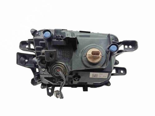 Left front indicator MITSUBISHI ASX (GA_W_) | BP40098131C32 - Image 7