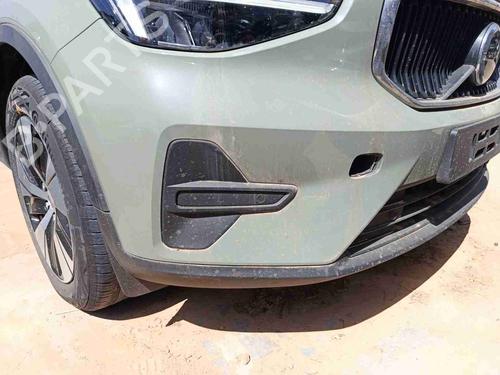 Front bumper VOLVO XC40 (536) B3 Mild-Hybrid | BP36780358C7 - Image 2