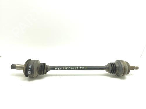 BP30511355M41 main image