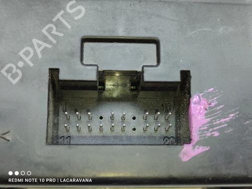 Electronic module VW GOLF VII (5G1, BQ1, BE1, BE2)  | BP16506974M83 