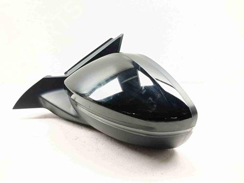 Retrovisor esquerdo OPEL MOKKA 1.2 (76) | BP39412631C26 - Image 3