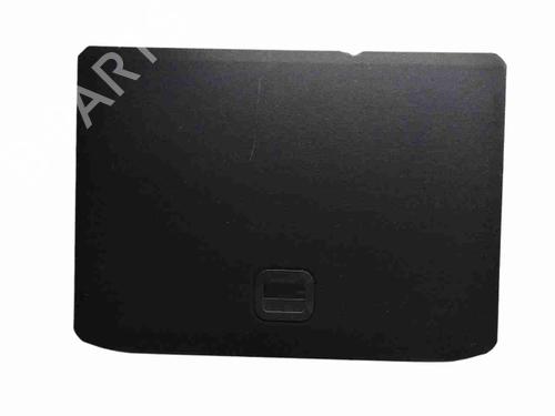 Used Luggage compartment floor Luggage compartment floor FORD PUMA (J2K, CF7) [2019-2026] 40495993 40495993