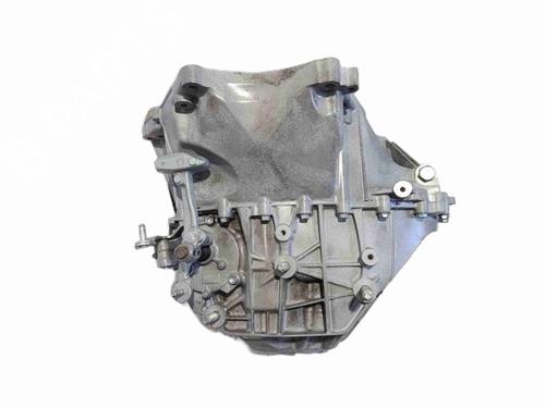 Gearbox MAZDA 3 Saloon (BP_) 2.0 SKYACTIV-G M Hybrid | BP40098108M3 - Image 7