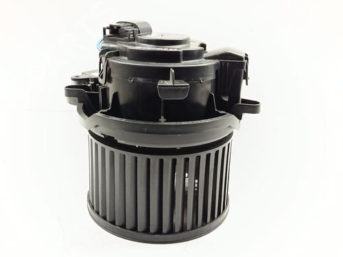 Used Heater blower motor RENAULT MEGANE IV Grandtour (K9A/M/N_) 1.5 Blue dCi 115 (K9A6) (116 hp) 31664787