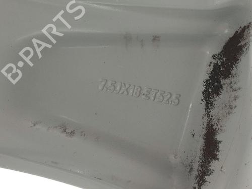 Fælk FORD KUGA I | BP31664854C45