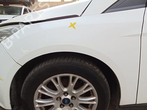 BP31012915C41 main image