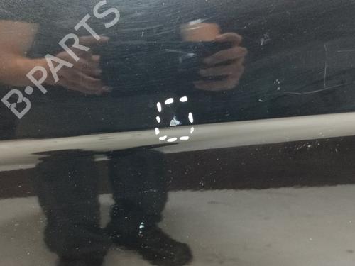Left front door CHEVROLET CAPTIVA (C100, C140)  | BP18552471C2 