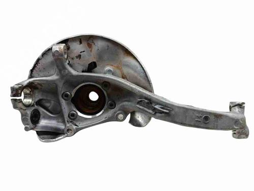 Right front steering knuckle AUDI A4 B8 (8K2) | BP38926877M26 - Image 5