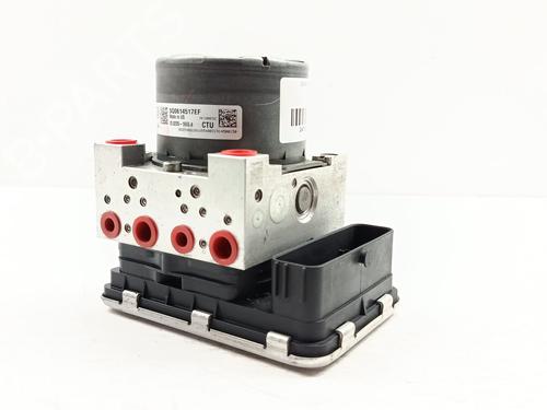 Used ABS pump VW TIGUAN (AD1, AX1) 2.0 TDI (150 hp) 32303624