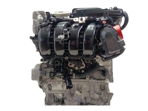 Engine TOYOTA C-HR (_X1_) | BP35793904M1 - Image 4