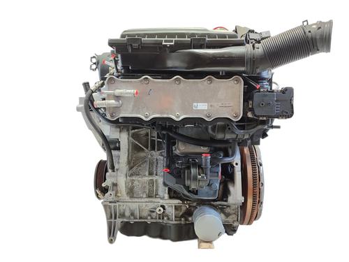 Motor VW CADDY ALLTRACK IV MPV (SAB) 1.4 TGI CNG (110 hp) 29512308