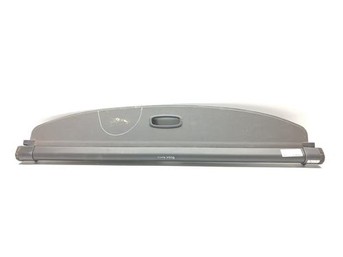 Used Rear parcel shelf HYUNDAI IONIQ (AE) Elektro (34 hp) 20236697