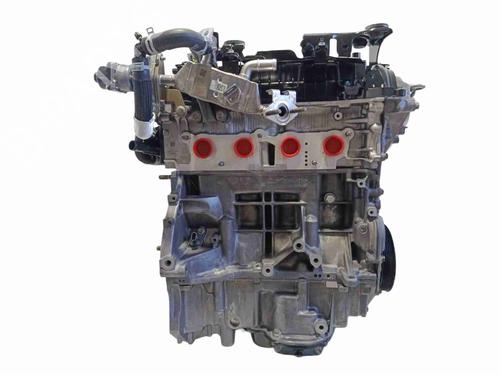 Engine RENAULT ARKANA I (LCM_, LDN_) 1.6 E-TECH 145 (LDMU) | BP38341317M1 - Image 8