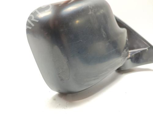 Right mirror OPEL MONTEREY A (M92)  | BP19098762C27