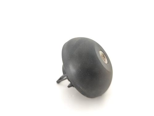 Ignition barrel DACIA SANDERO II | BP29616875M48 - Image 3