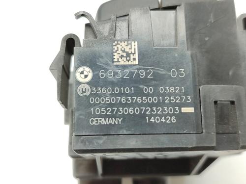 Headlight switch BMW 3 (E90) 320 d | BP16504733I24 