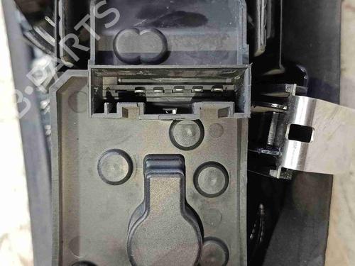 Right taillight MINI MINI (R50, R53) Cooper | BP38509604C35 - Image 3