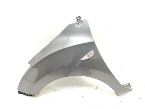 forskrm-venstre-hyundai-i30-gd-66311a6010-66311a6010-2011-16517553 main image