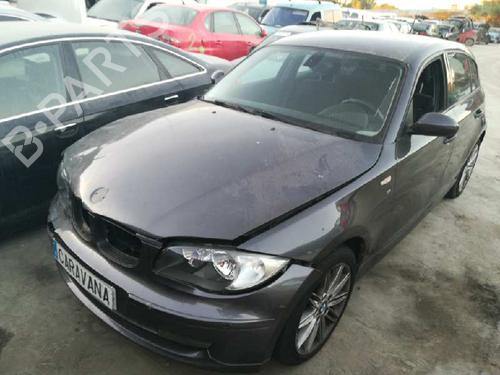 Egr BMW 1 (E87) 118 d | BP16506353M69 