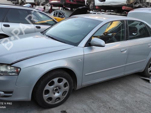AUDI A4 B7 (8EC) 2.7 TDI (180 hp) 1603497
