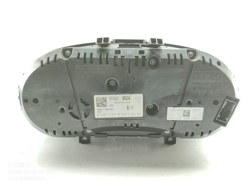 Instrument cluster SEAT LEON (5F1)  | BP16512287C47 
