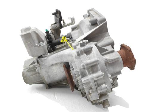 Gearbox SEAT IBIZA V (KJ1, KJG) 1.0 TSI | BP16700291M3 