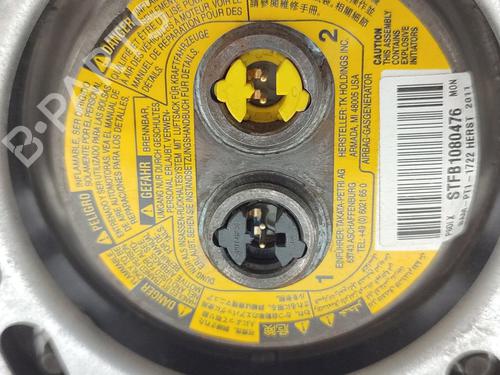 Driver airbag JEEP COMPASS (MK49)  | BP29970223C9 