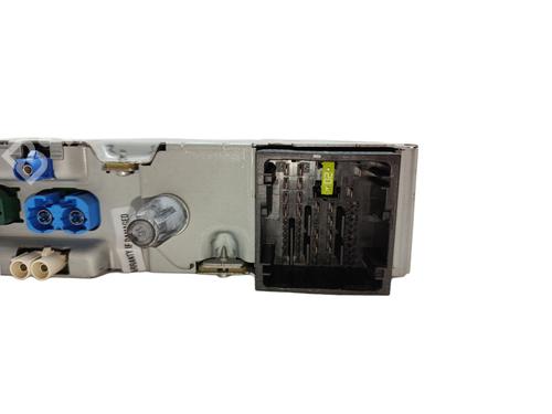 Radio CITROËN C3 III (SX) 1.2 PURETECH 82 | BP32859119E6  - Image 5