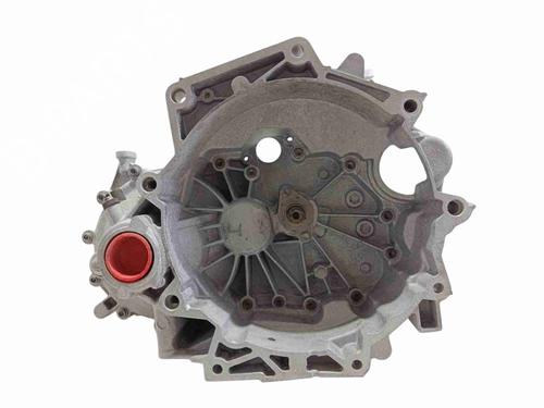 Used Gearbox Gearbox 38421215 38421215
