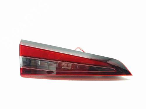 Used Left tailgate light Left tailgate light TOYOTA COROLLA Estate (_E21_) 2.0 Hybrid (MZEH12) (180 hp) 36261424 36261424