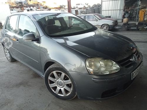 ABS pump VW GOLF V (1K1)  | BP25437778M43 