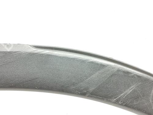 Rear right wheel arch trim OPEL MOKKA / MOKKA X (J13)  | BP27691898C137 