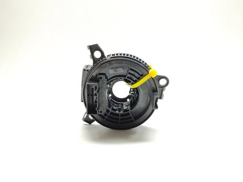 Airbag Kit OPEL ASTRA K (B16) 1.6 CDTi (68) | BP18321135C86 
