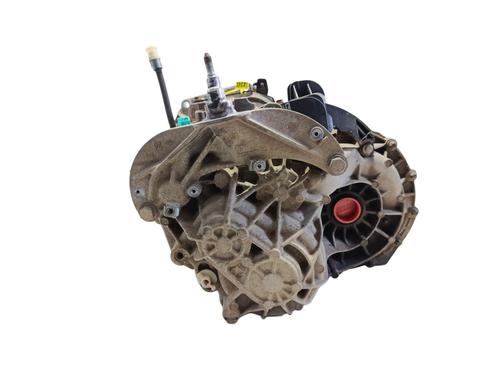 Gearbox OPEL VIVARO B Van (X82) | BP32725665M3 - Image 7