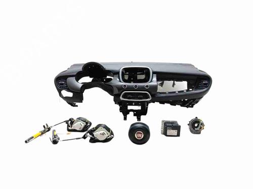 Used Airbag Kit Airbag Kit 39004463 39004463