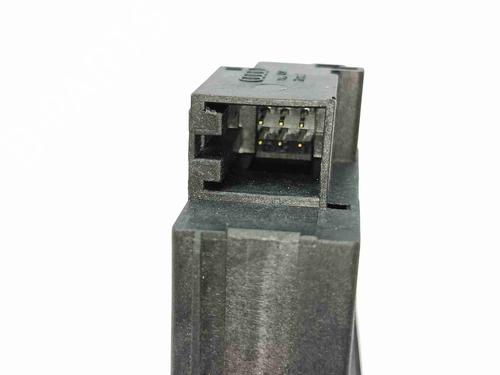 Warning switch AUDI A4 B8 Avant (8K5) | BP36804791I22 - Image 5