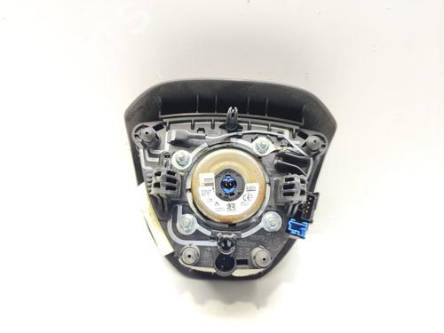 Airbag Kit PEUGEOT 208 I (CA_, CC_)  | BP21095413C86 