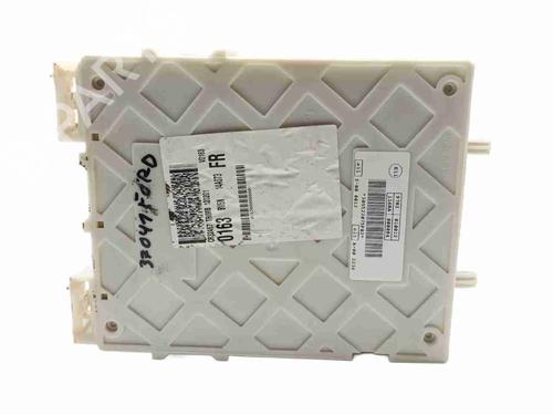 Electronic module FORD C-MAX II (DXA/CB7, DXA/CEU) | BP38563855M83 - Image 3