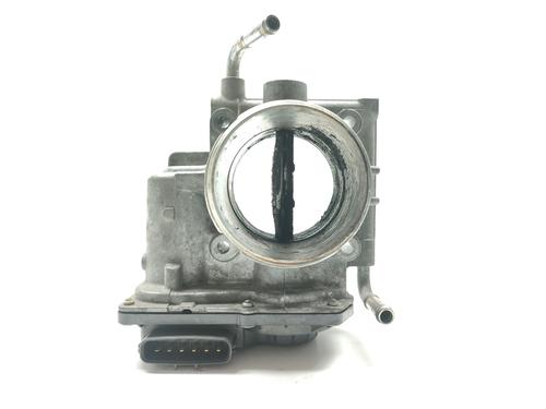 Throttle body MAZDA CX-5 Van (KE_) SKYACTIV-D (KEF9) | BP34244045M82  - Image 6