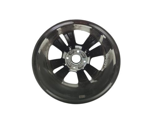 Rim CITROËN C3 III (SX)  | BP29561391C45 