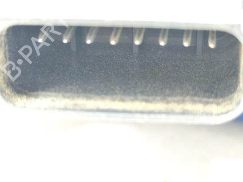 Electronic module NISSAN MICRA V (K14)  | BP26696189M83 