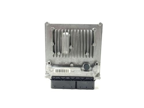 Used Engine control unit (ECU) Engine control unit (ECU) MERCEDES-BENZ GLA-CLASS (X156) GLA 200 CDI / d (156.908) (136 hp) 34216830 34216830